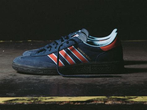 adidas manchester spezial|adidas 89 manchester spzl.